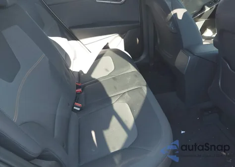 2024 Kia Niro Lx from USA, damaged, VIN KNDCP3LE4R5155653